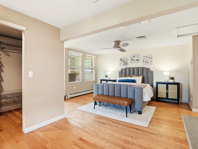 3864 S Quince St — Photo 20