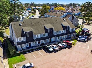 3700 Golf Colony Lane #24-J, Little River, SC 29566