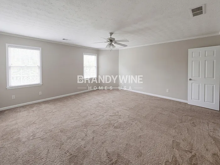 5907 Princess Ln — Photo 11