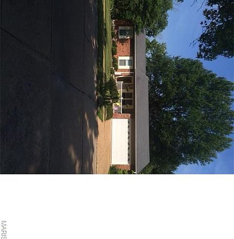 1st image of 5765 Flaming Leaf Ct