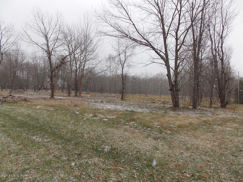 2nd image of 3809 Hambletonian Rd