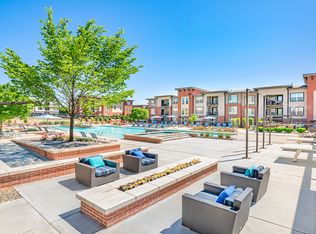 MAA Promenade, Broomfield, CO 80020