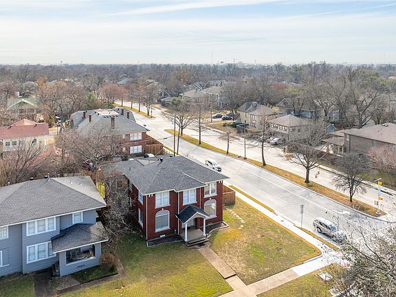 3rd image of 5204 Junius St