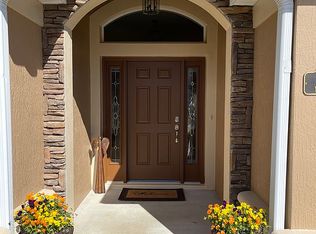 3495 Neaptide Path, The Villages, FL 32163