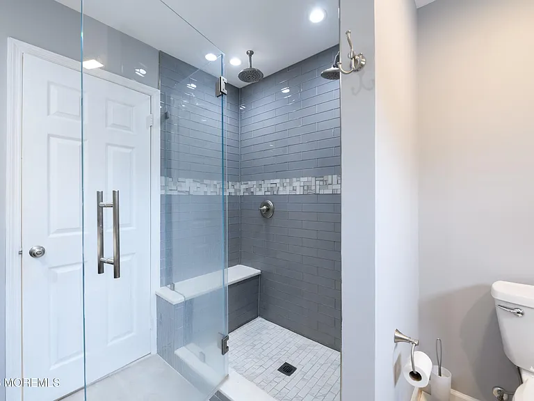 75 McKinley Dr — Photo 22