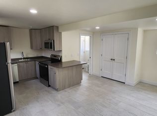 109 to 115 East 6th Ave - 109 B, Cheyenne, WY 82001
