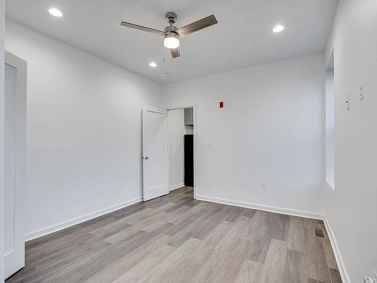 4216 Westminster Ave — Photo 6