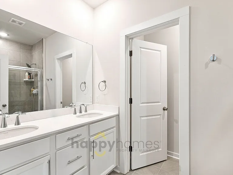 1023 Old Cypress Run — Photo 14