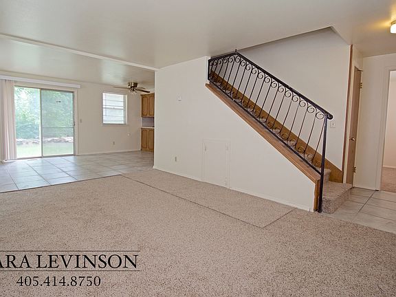 5th image of 1116 SW 60th St