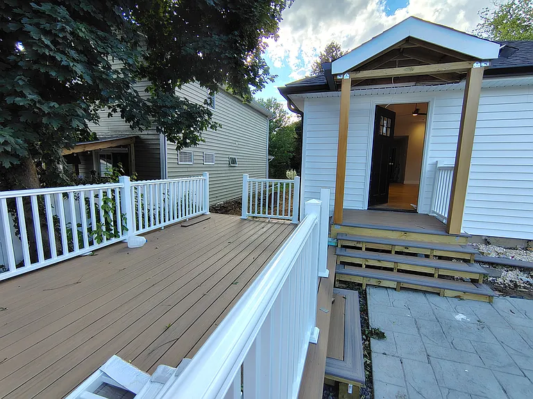 14 East Ave — Photo 17