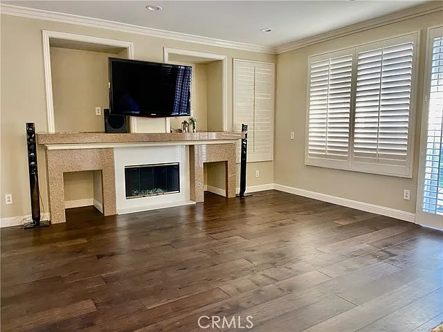 3116 Ferncrest Pl — Photo 7