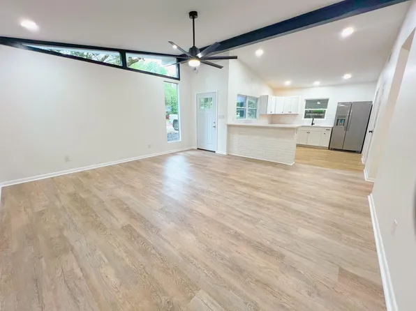 320 Plymouth Ave, Fort Walton Beach, FL 32547