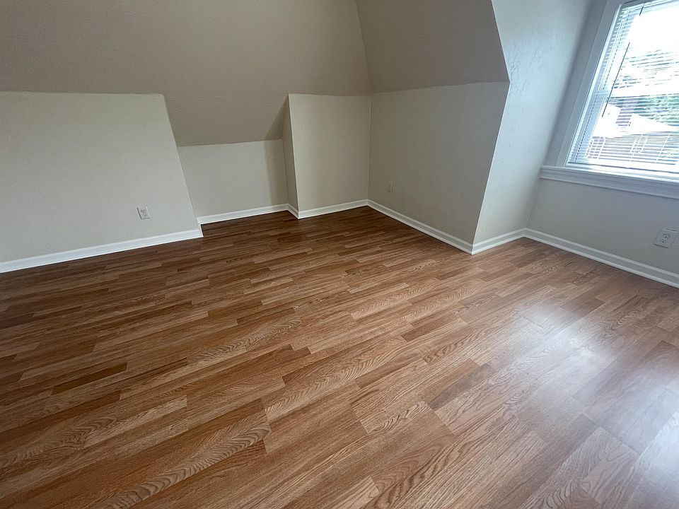 1st image of 614 Mellon St #3