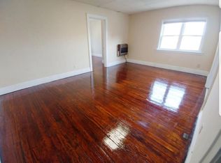 212 20th St #3, Huntington, WV 25703