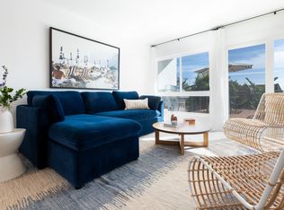 1569 Guy St FLOOR 1-ID1028263P, San Diego, CA 92103