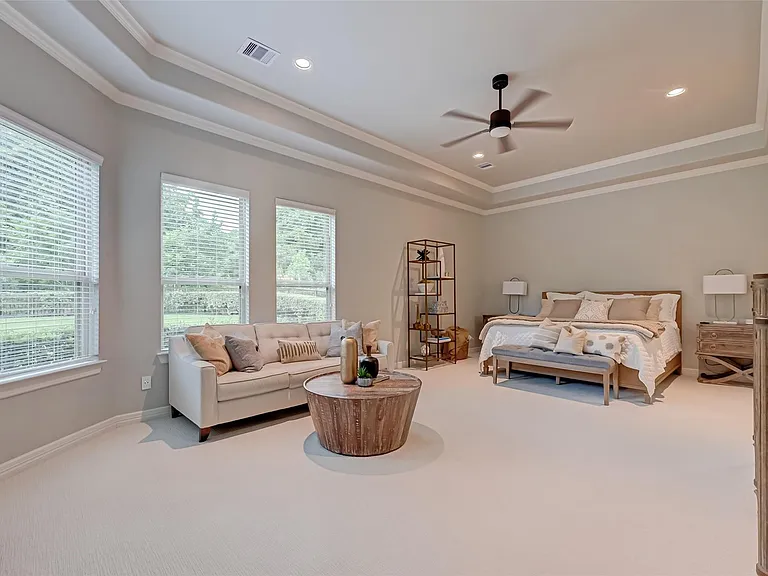 39 Marino Dr — Photo 29