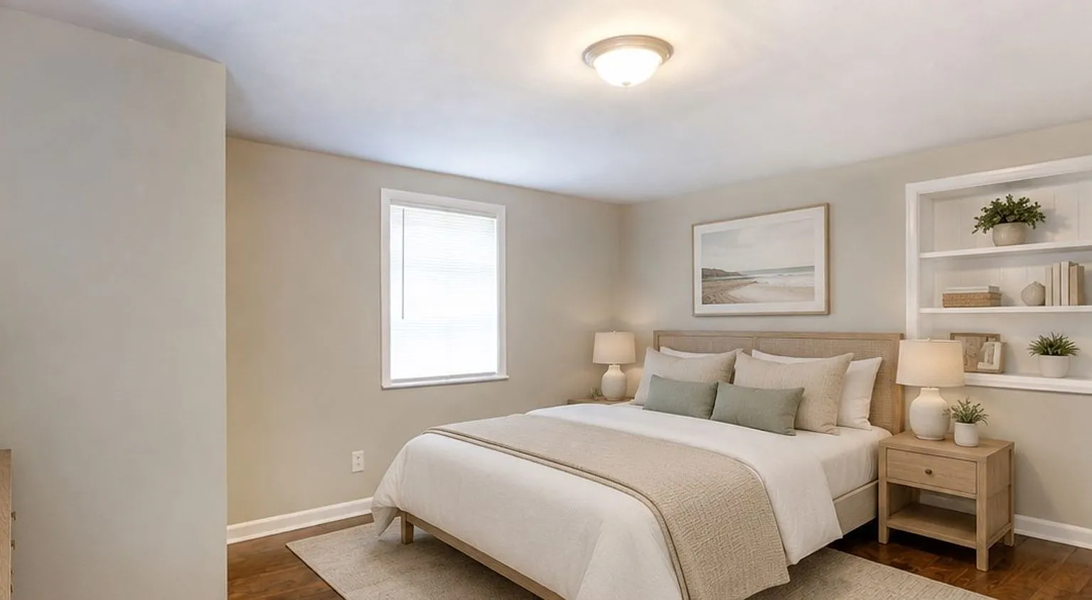 634 East Park Avenue — Photo 3