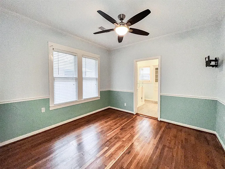 4035 Michaux St — Photo 14