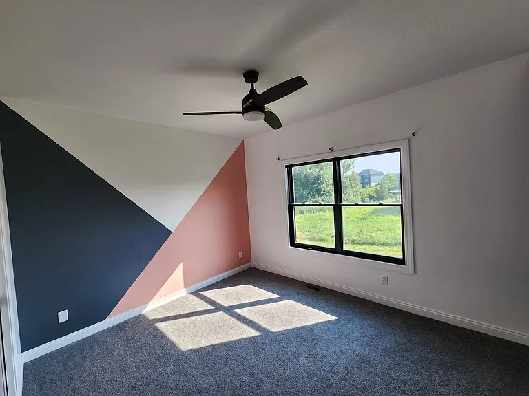 6817 Timber Ct — Photo 30