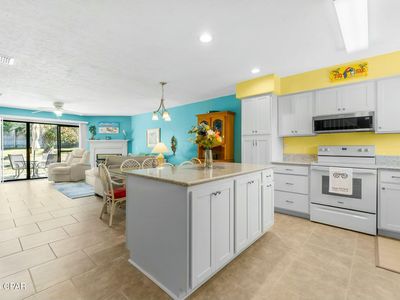 222 Saint Katherine Blvd, Panama City Beach, FL, 32407