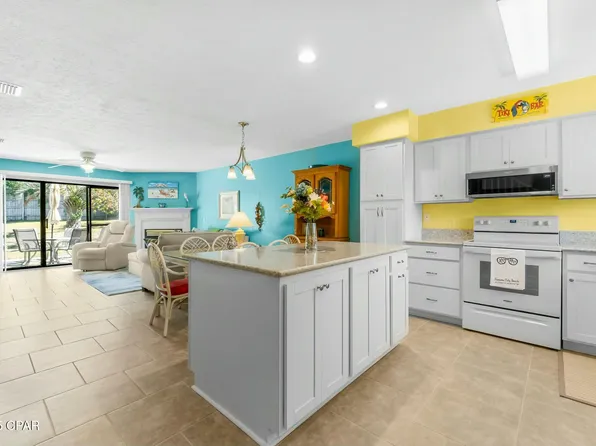 222 Saint Katherine Blvd, Panama City Beach, FL 32407