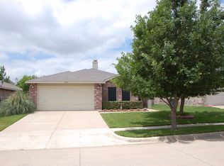 16125 Blanco Ln, Justin, TX 76247