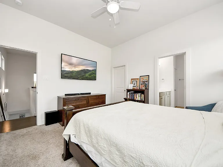3622 Griggs Rd — Photo 30