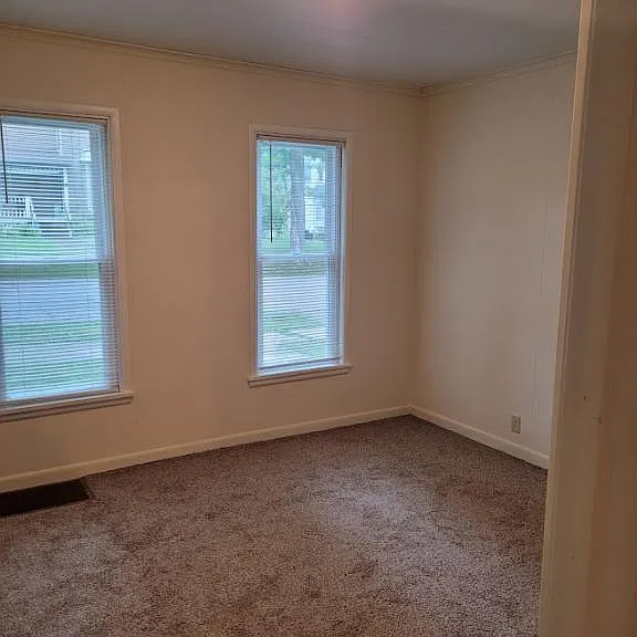 132 Prospect St #LOWER — Photo 4