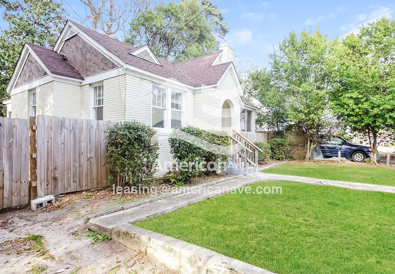 4107 Glendon Road, 29203; #53141 - 53141 — Photo 2