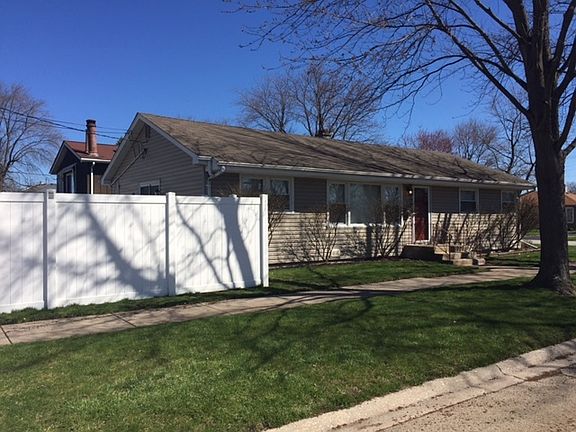 2nd image of 8944 S 51st Ave