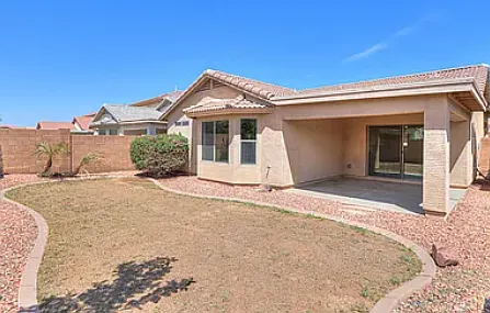 44795 W Sandhill Rd — Photo 19