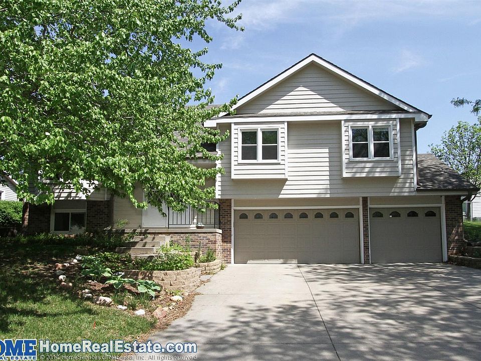 1st image of 3420 Wildbriar Ln