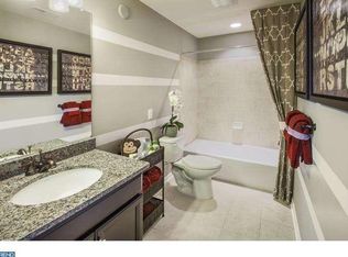 606 Prizer Ct, Downingtown, PA 19335