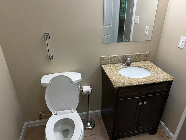 418 Smoky Mountain Dr — Photo 8