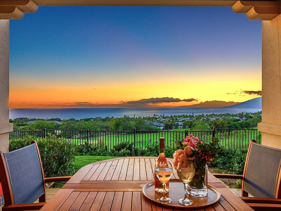 1st image of 63 Wailea Gateway Pl #5103