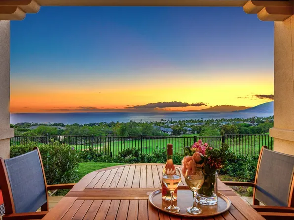 63 Wailea Gateway Pl Unit 5-103, Kihei, HI 96753