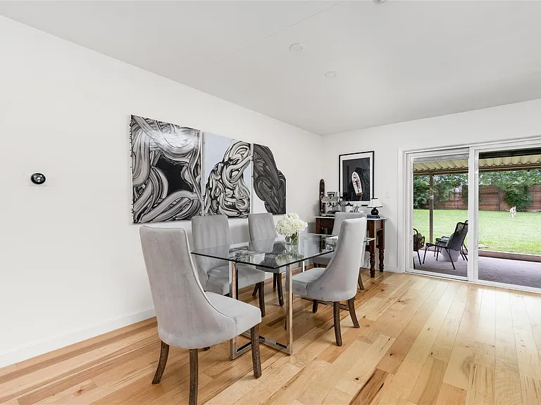 8704 Clarewood Dr — Photo 26
