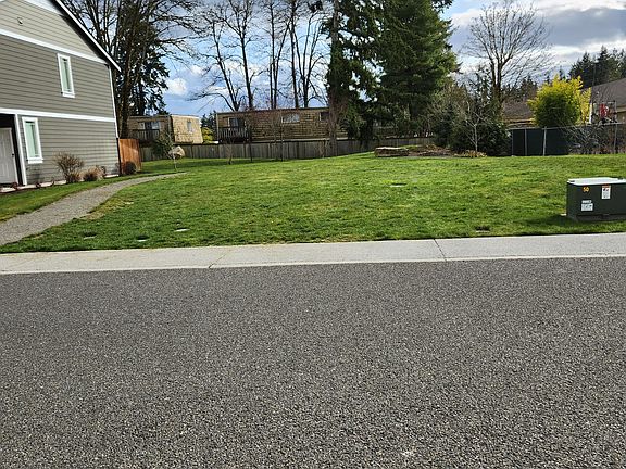 2nd image of 4130 Balsam Ln NE #A