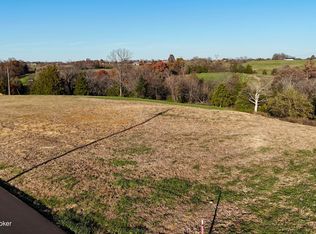 5 Sunny Ln, Sanders, KY 41083