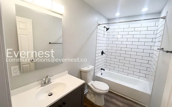 838 Lock Ave — Photo 8