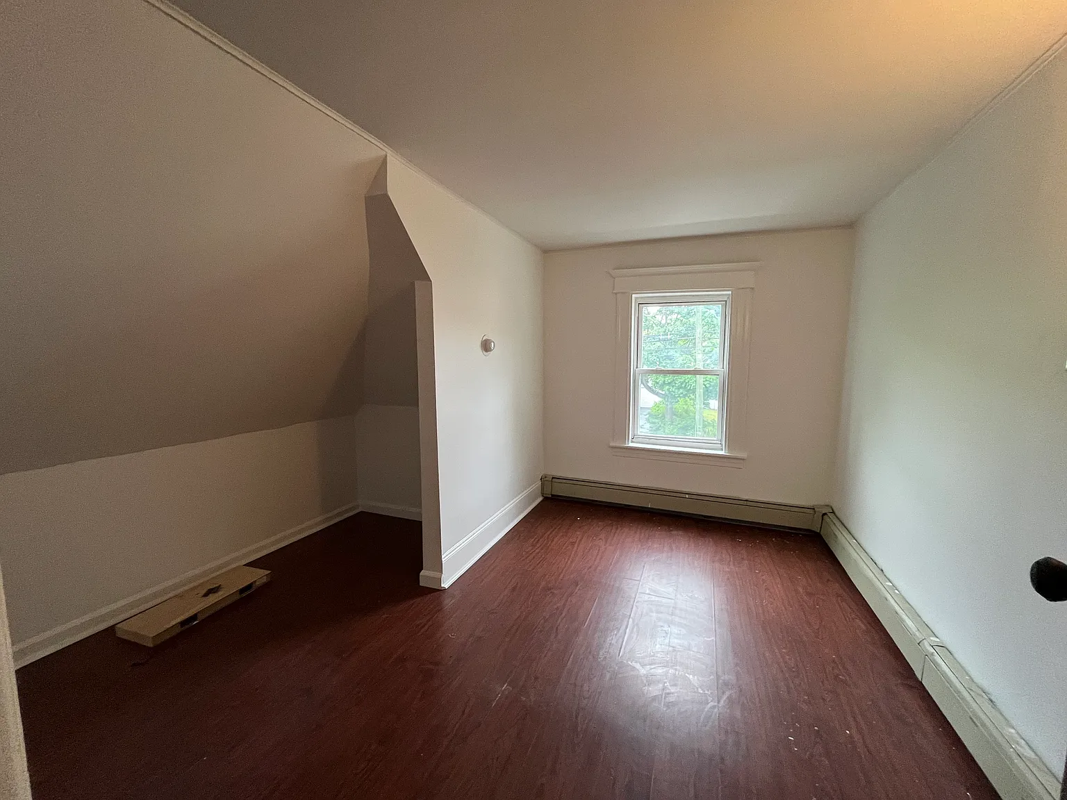 3 bed, $3,450 — Photo 3