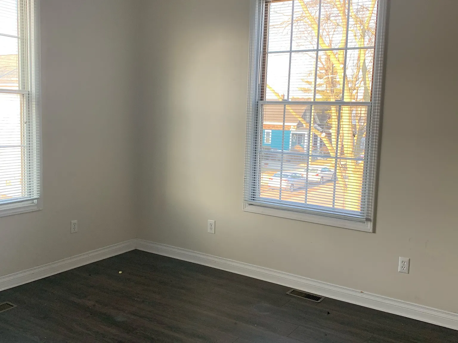 2 bed, $1,150 — Photo 2