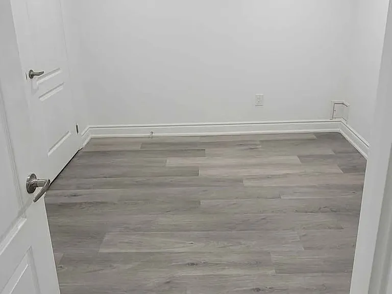22 Brentcliff Dr — Photo 9
