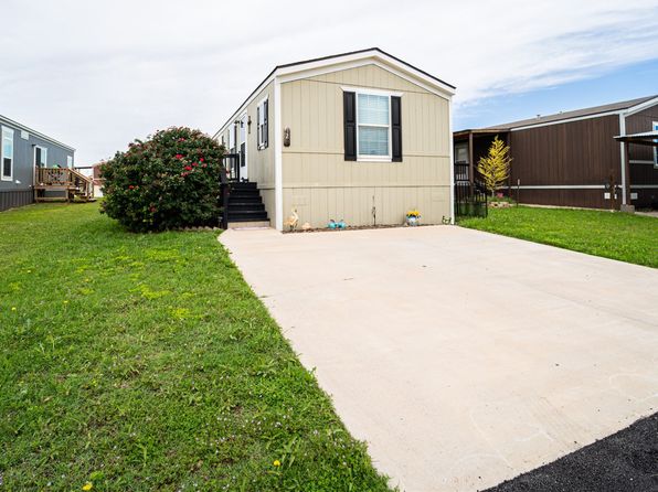 426 Benjamin Ln, Abilene, TX 79605