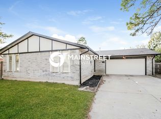 1610 Pecan Ave, Norman, OK 73072