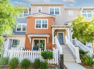 3744 Islander Walk, Oxnard, CA 93035