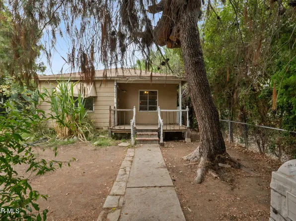 17917 Burbank Blvd, Encino, CA 91316