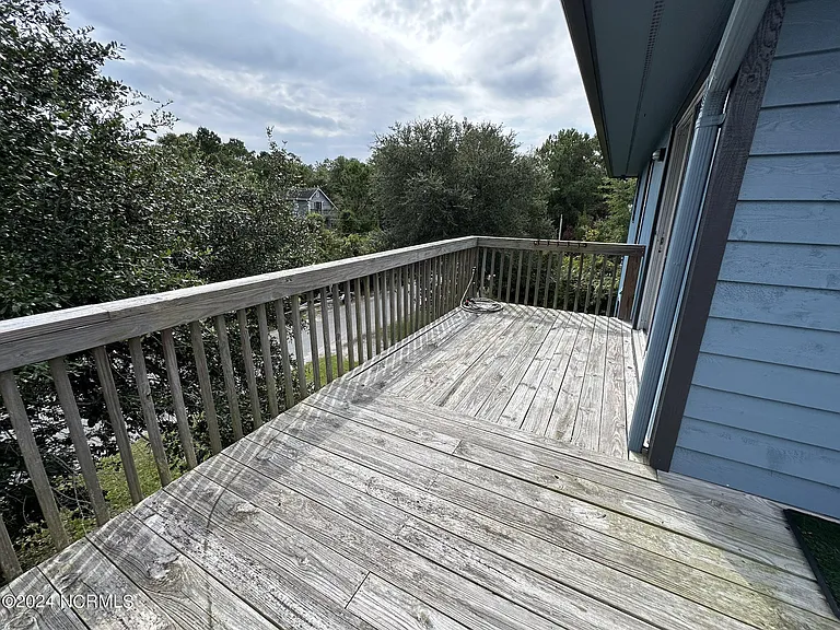 7301 Sound Dr #EAST — Photo 9