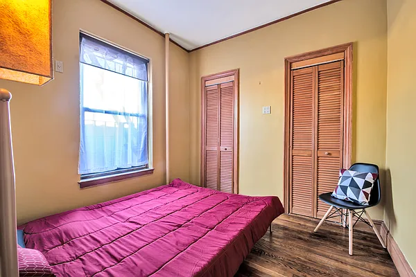 Sold by Compass | media 4