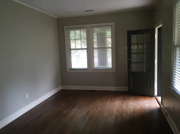 67 N Cox St, Memphis, TN 38104